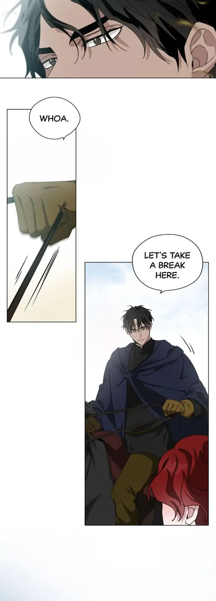 Under the Oak Tree    Chapter 34 image 03_optimized